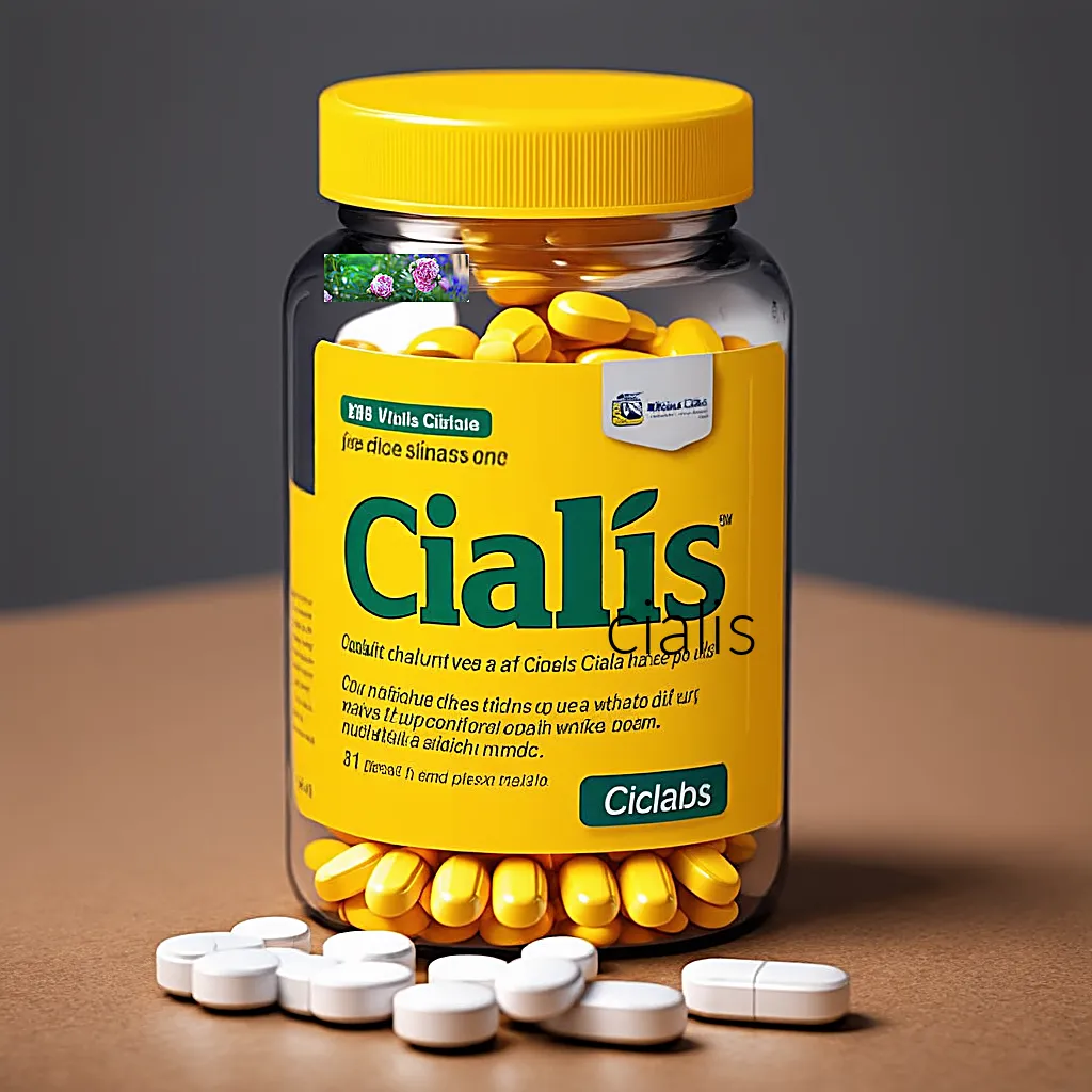 Pharmacie luxembourg cialis